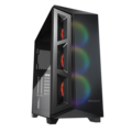 DarkBlader X5 RGB