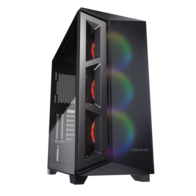 DarkBlader X5 RGB