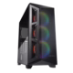 DarkBlader X5 RGB