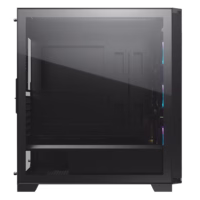 123284 bytes