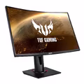 TUF Gaming VG27VQ