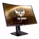 TUF Gaming VG27VQ