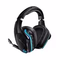 G935