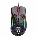 Model D
