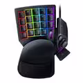 Tartarus Pro