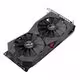 Radeon RX 570 ROG Strix OC 8G