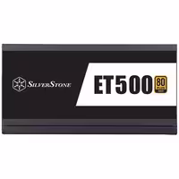 54402 bytes