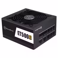 ET500-MG