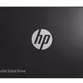 S750, 1 TB