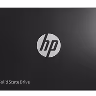 S750, 256 GB