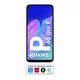 P40 Lite (4+64 GB)