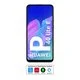 P40 Lite (4+64 GB)