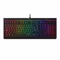 HyperX Alloy Core RGB