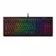 HyperX Alloy Core RGB