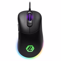 Light2 100