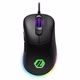 Light2 100