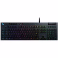 G815