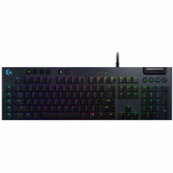 G815