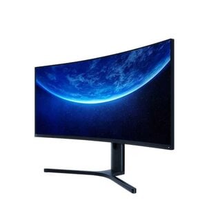 Xiaomi Mi Curved Gaming Monitor 34'': caracterÃ­sticas, especificaciones