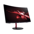 XZ272