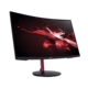 XZ272