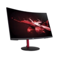 XZ322QU