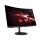 XZ322QU