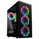Observatory Lite Mesh RGB