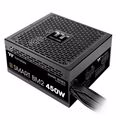 Smart BM2, 450 W
