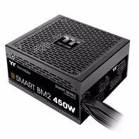 Smart BM2, 450 W