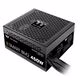 Smart BM2, 450 W