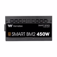 34444 bytes