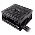 Smart BM2, 550 W