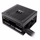 Smart BM2, 550 W