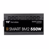 34829 bytes