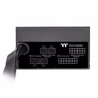35074 bytes