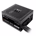 Smart BM2, 650 W