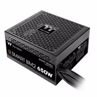 Smart BM2, 650 W