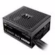 Smart BM2, 650 W