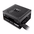 Smart BM2, 750 W