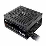 Smart BM2, 750 W