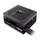 Smart BM2, 750 W