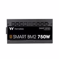 32716 bytes