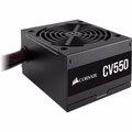 CV550