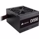 CV550