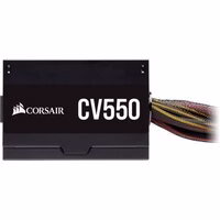 35169 bytes