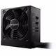 System Power 9 CM, 500 W