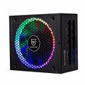 Sagitta RGB, 650 W
