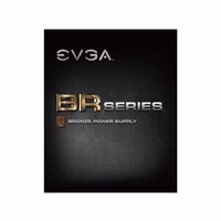 33003 bytes