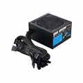 S12III, 650 W